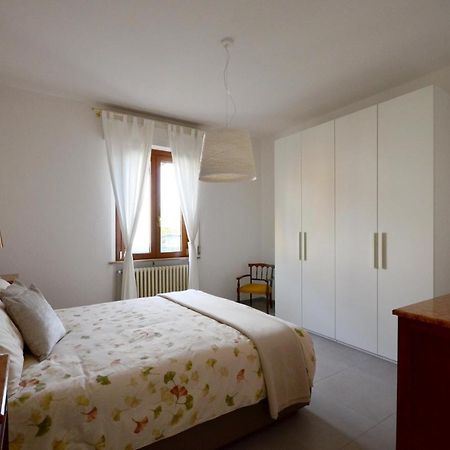 Appartamento La Querciolaia 라폴라노테르메 외부 사진